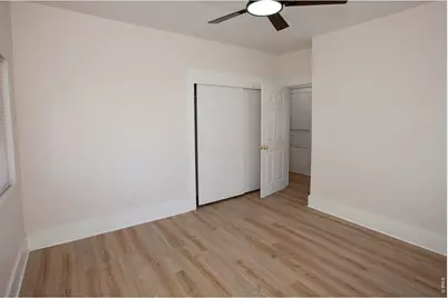 212 Denver St, Sterling, CO 80751 - Photo 23