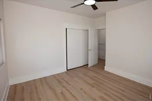 212 Denver St, Sterling, CO 80751 - Photo 23