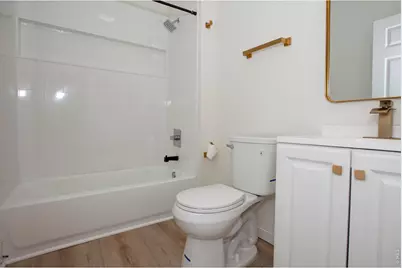 212 Denver St, Sterling, CO 80751 - Photo 25