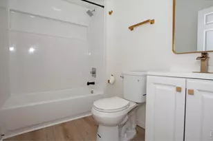 212 Denver St, Sterling, CO 80751 - Photo 25