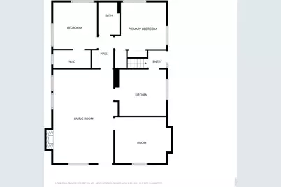 212 Denver St, Sterling, CO 80751 - Photo 39