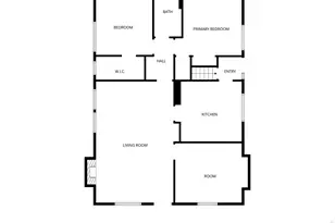 212 Denver St, Sterling, CO 80751 - Photo 39
