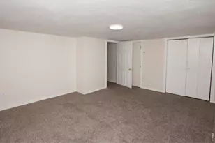 212 Denver St, Sterling, CO 80751 - Photo 27