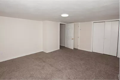 212 Denver St, Sterling, CO 80751 - Photo 31
