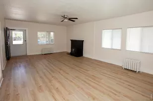 212 Denver St, Sterling, CO 80751 - Photo 11