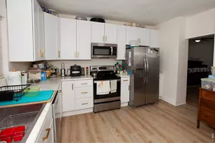 212 Denver St, Sterling, CO 80751 - Photo 15