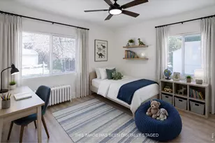 212 Denver St, Sterling, CO 80751 - Photo 21