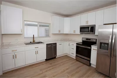 212 Denver St, Sterling, CO 80751 - Photo 11