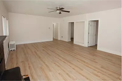 212 Denver St, Sterling, CO 80751 - Photo 9