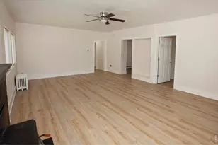 212 Denver St, Sterling, CO 80751 - Photo 9