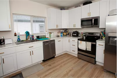 212 Denver St, Sterling, CO 80751 - Photo 13