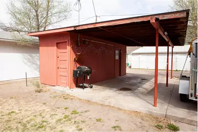 212 Denver St, Sterling, CO 80751 - Photo 27