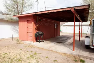 212 Denver St, Sterling, CO 80751 - Photo 27