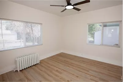 212 Denver St, Sterling, CO 80751 - Photo 27