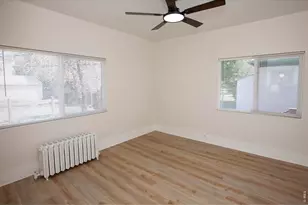 212 Denver St, Sterling, CO 80751 - Photo 27