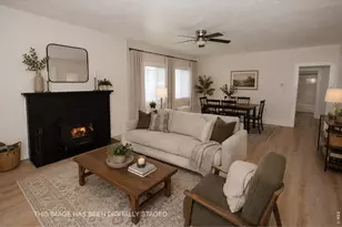 212 Denver St, Sterling, CO 80751 - Photo 7