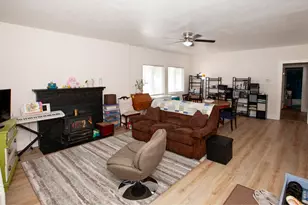 212 Denver St, Sterling, CO 80751 - Photo 7