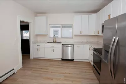 212 Denver St, Sterling, CO 80751 - Photo 3