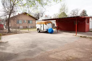 212 Denver St, Sterling, CO 80751 - Photo 29