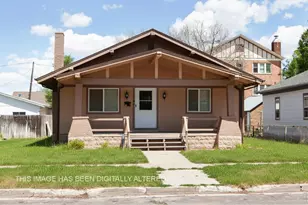 212 Denver St, Sterling, CO 80751 - Photo 3