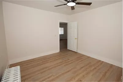 212 Denver St, Sterling, CO 80751 - Photo 19
