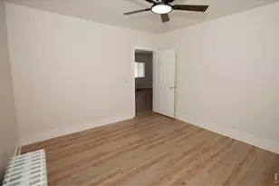 212 Denver St, Sterling, CO 80751 - Photo 19