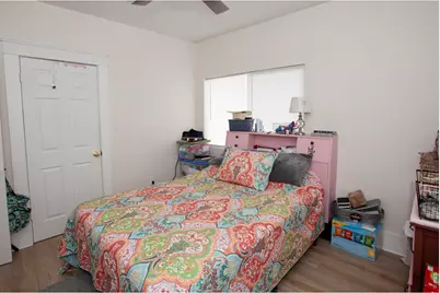 212 Denver St, Sterling, CO 80751 - Photo 17