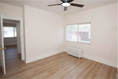 212 Denver St, Sterling, CO 80751 - Photo 29