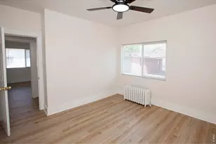 212 Denver St, Sterling, CO 80751 - Photo 29