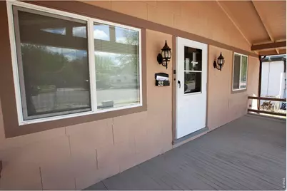 212 Denver St, Sterling, CO 80751 - Photo 37