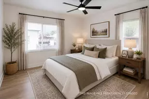 212 Denver St, Sterling, CO 80751 - Photo 17