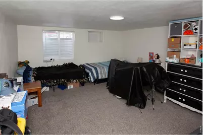 212 Denver St, Sterling, CO 80751 - Photo 21