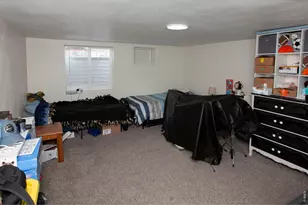 212 Denver St, Sterling, CO 80751 - Photo 21