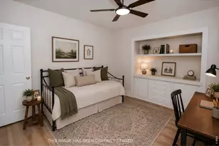 212 Denver St, Sterling, CO 80751 - Photo 21