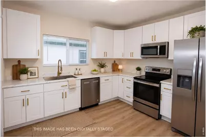 212 Denver St, Sterling, CO 80751 - Photo 1