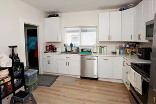 212 Denver St, Sterling, CO 80751 - Photo 11