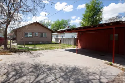 212 Denver St, Sterling, CO 80751 - Photo 33