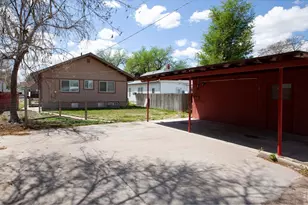 212 Denver St, Sterling, CO 80751 - Photo 33