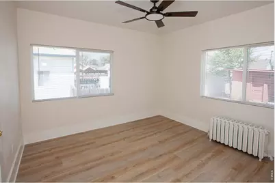212 Denver St, Sterling, CO 80751 - Photo 13