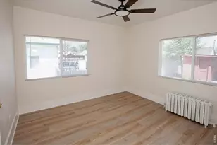 212 Denver St, Sterling, CO 80751 - Photo 13