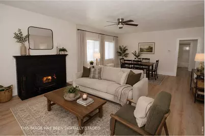 212 Denver St, Sterling, CO 80751 - Photo 5