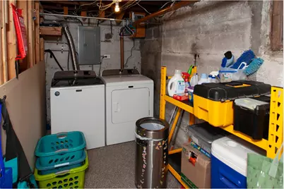 212 Denver St, Sterling, CO 80751 - Photo 25