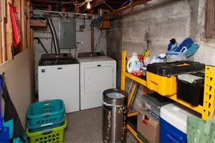 212 Denver St, Sterling, CO 80751 - Photo 25