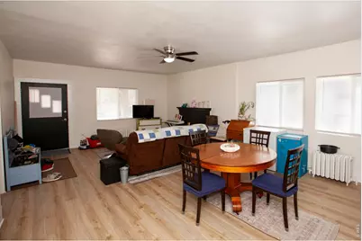 212 Denver St, Sterling, CO 80751 - Photo 3