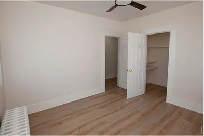 212 Denver St, Sterling, CO 80751 - Photo 15
