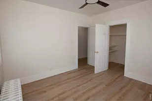 212 Denver St, Sterling, CO 80751 - Photo 15