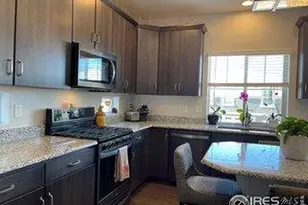 120 Pear Lake Way, Erie, CO 80516 - Photo 5