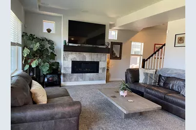 120 Pear Lake Way, Erie, CO 80516 - Photo 21