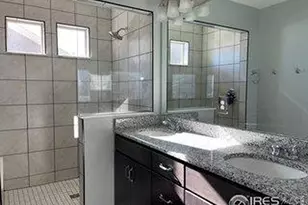 120 Pear Lake Way, Erie, CO 80516 - Photo 13