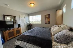 120 Pear Lake Way, Erie, CO 80516 - Photo 7